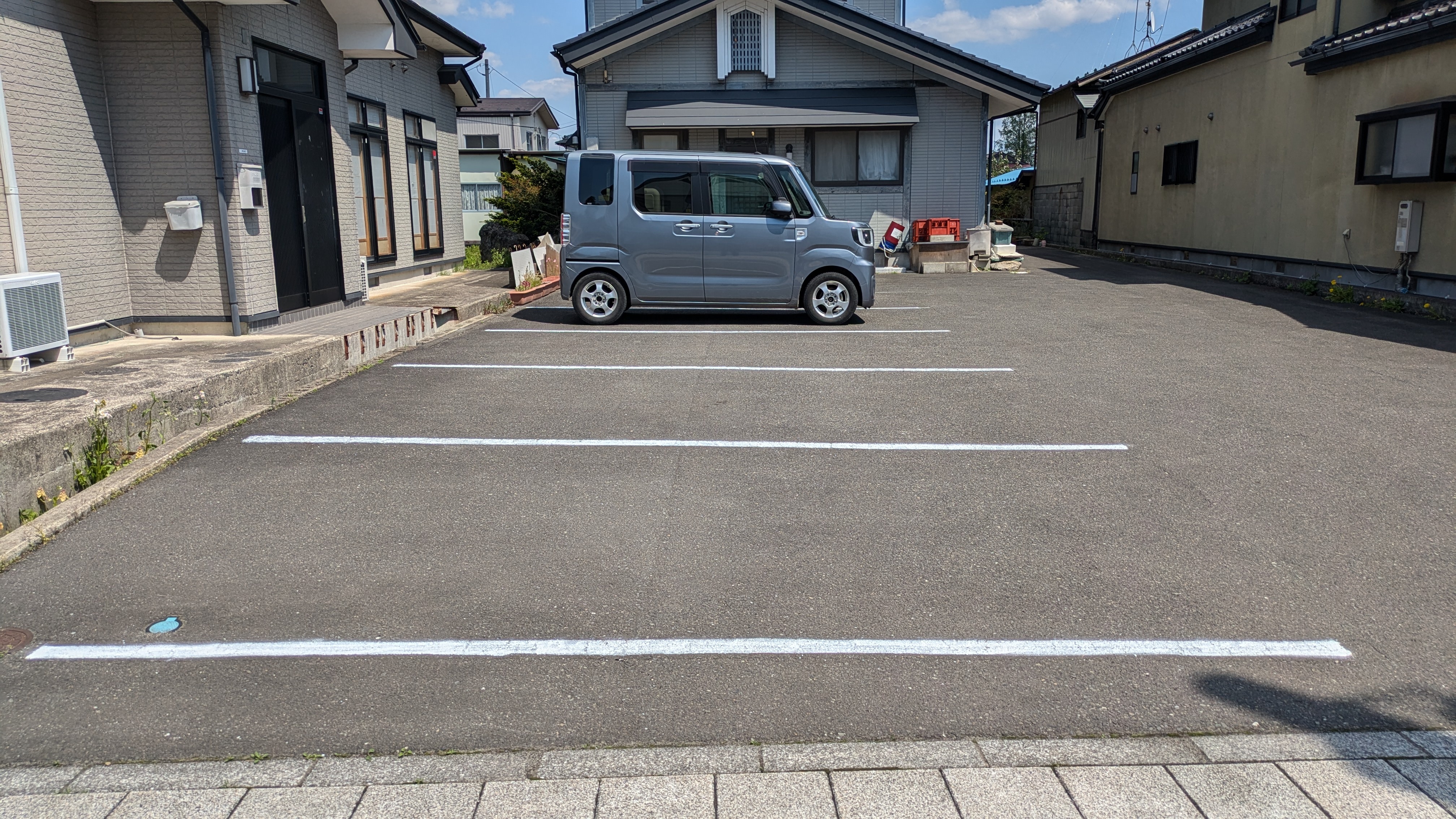 PXL_20250508_040535061[1]
