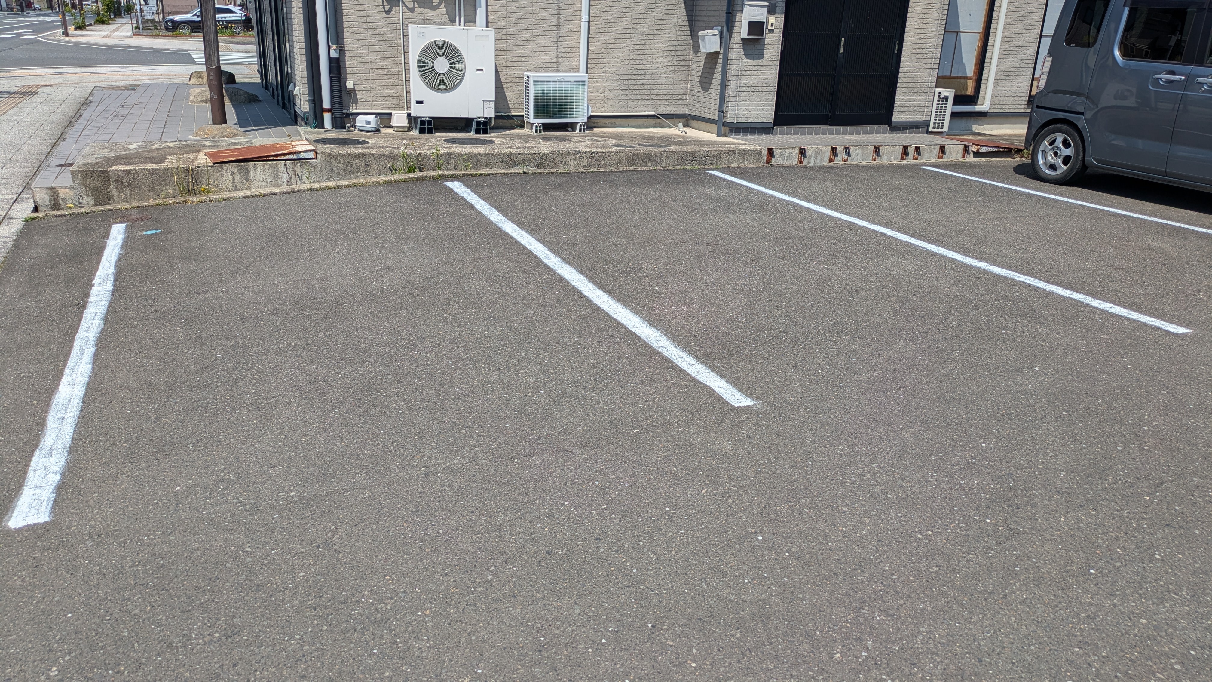 PXL_20250508_040523081[1]