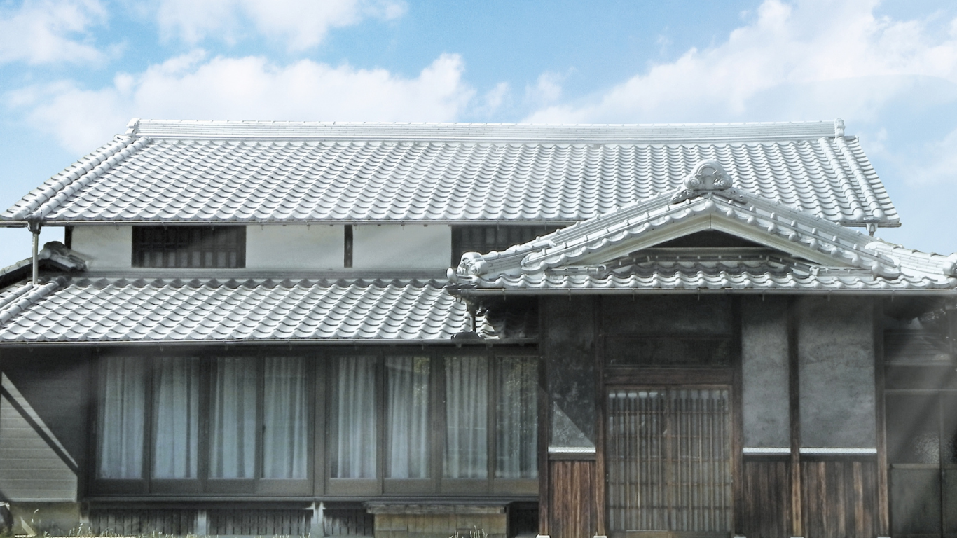 名称未設定のデザイン (23)