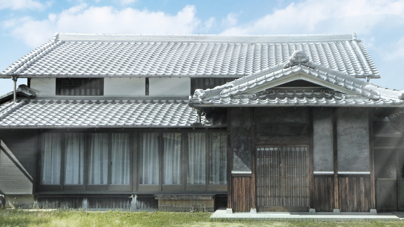 名称未設定のデザイン (38)