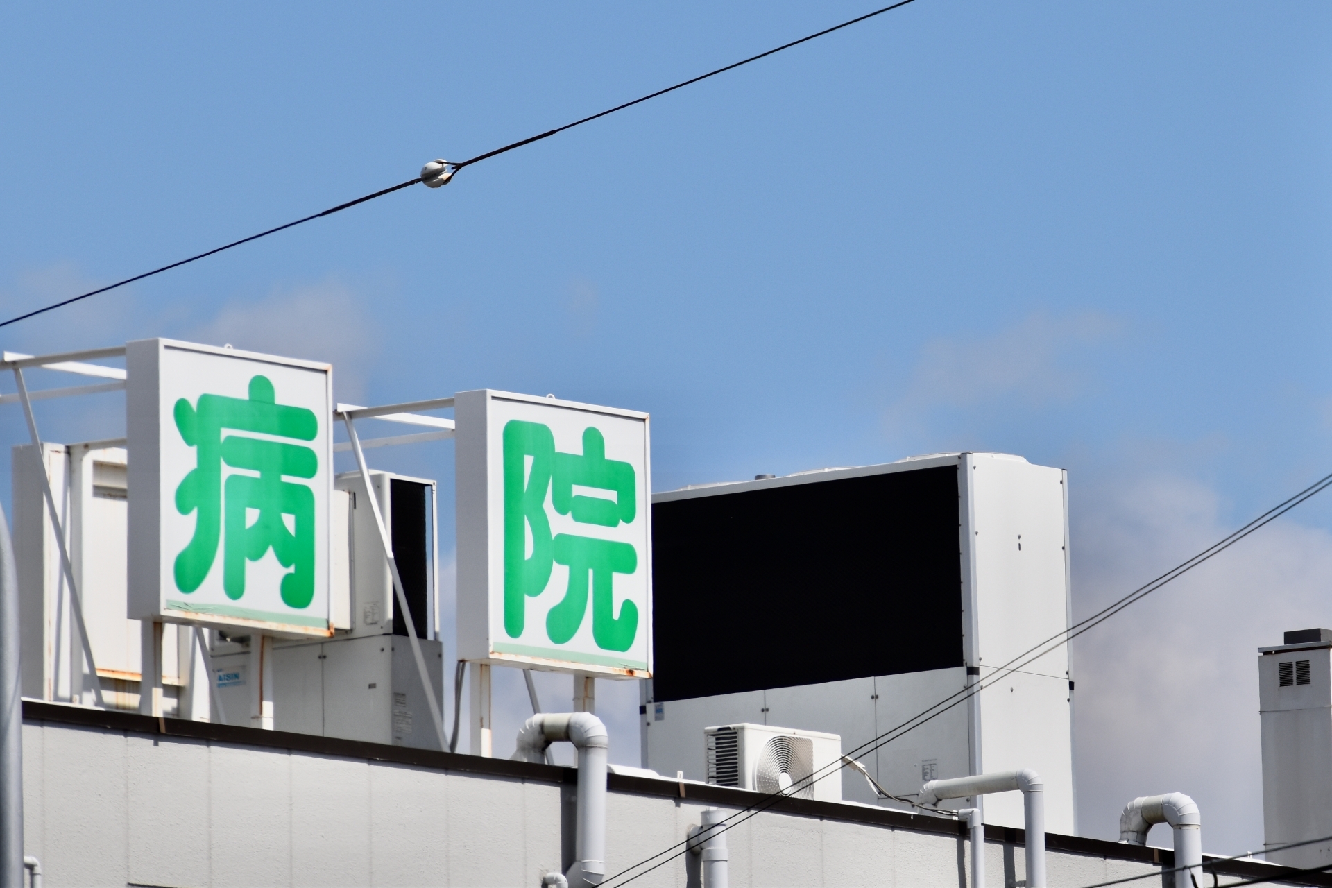 22446702_m (1)