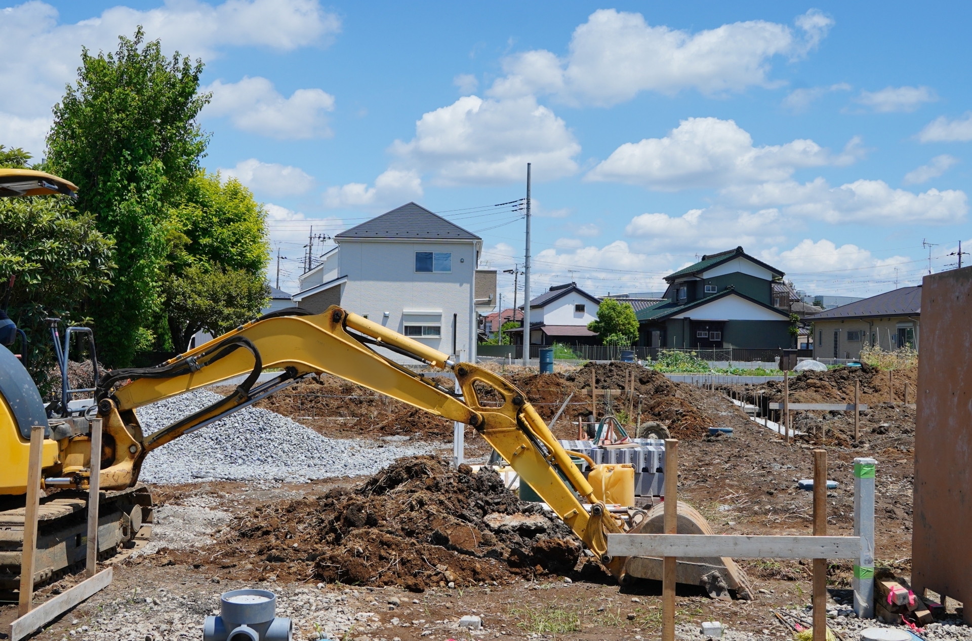 24099581_m