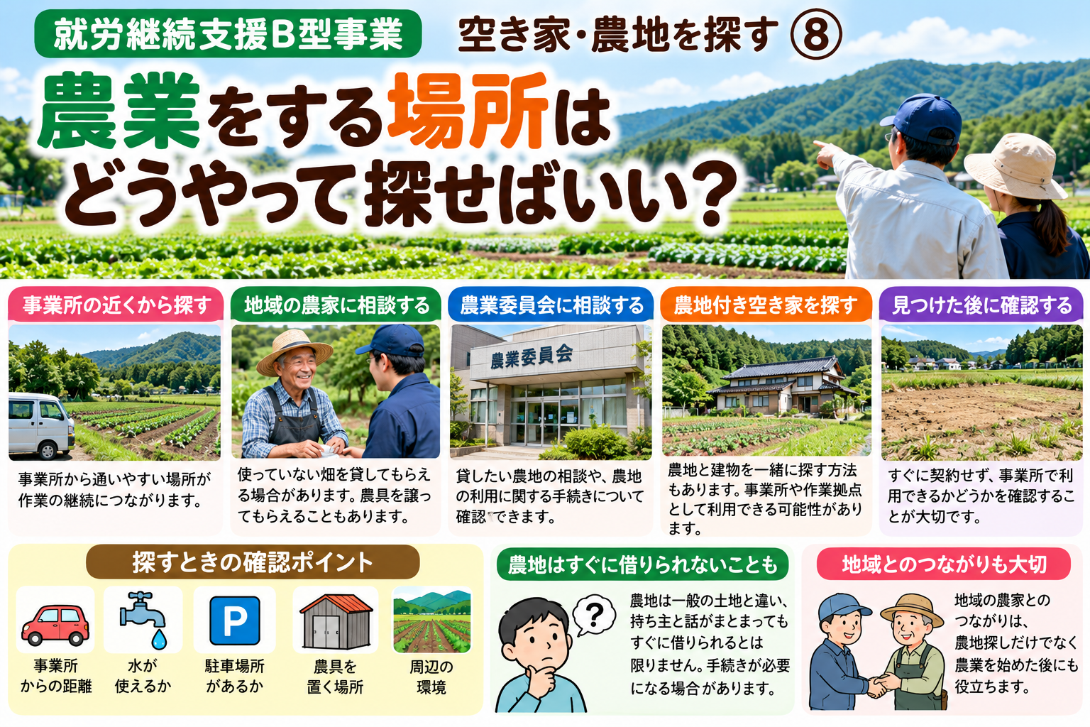d27b20d0-516a-4c25-8538-d82305bb543e (1)