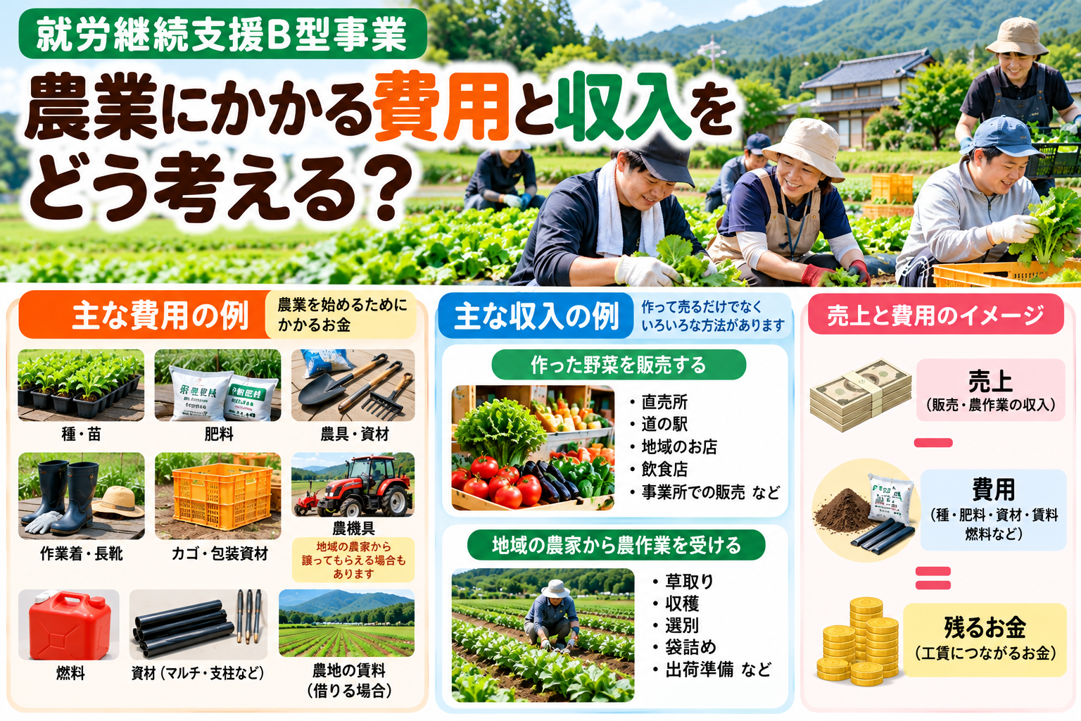 8c95a993-c514-402d-b59e-ca7d7dc7b4c2